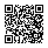 공지사항 페이지 바로가기 주소(https://www.jangseong.go.kr/q/ezIyNXwxMzExfHNob3d8cGFnZT0xNjB9&e=M&s=3), QRCODE