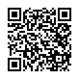 공지사항 페이지 바로가기 주소(https://www.jangseong.go.kr/q/ezIyNXwxMzExfHNob3d8cGFnZT0xNjF9&e=M&s=3), QRCODE