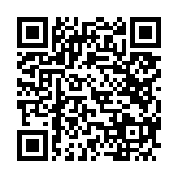 공지사항 페이지 바로가기 주소(https://www.jangseong.go.kr/q/ezIyNXwxMzExfHNob3d8cGFnZT0xNjJ9&e=M&s=3), QRCODE