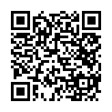 공지사항 페이지 바로가기 주소(https://www.jangseong.go.kr/q/ezIyNXwxMzEyfHNob3d8cGFnZT0xMzd9&e=M&s=3), QRCODE