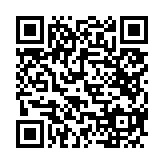 공지사항 페이지 바로가기 주소(https://www.jangseong.go.kr/q/ezIyNXwxMzEyfHNob3d8cGFnZT0xMzh9&e=M&s=3), QRCODE