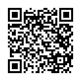 공지사항 페이지 바로가기 주소(https://www.jangseong.go.kr/q/ezIyNXwxMzEyfHNob3d8cGFnZT0xNDB9&e=M&s=3), QRCODE