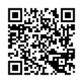 공지사항 페이지 바로가기 주소(https://www.jangseong.go.kr/q/ezIyNXwxMzEyfHNob3d8cGFnZT0xNDJ9&e=M&s=3), QRCODE