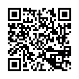 공지사항 페이지 바로가기 주소(https://www.jangseong.go.kr/q/ezIyNXwxMzEyfHNob3d8cGFnZT0xNDR9&e=M&s=3), QRCODE
