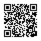 공지사항 페이지 바로가기 주소(https://www.jangseong.go.kr/q/ezIyNXwxMzEyfHNob3d8cGFnZT0xNDV9&e=M&s=3), QRCODE