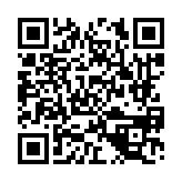 공지사항 페이지 바로가기 주소(https://www.jangseong.go.kr/q/ezIyNXwxMzEyfHNob3d8cGFnZT0xNDd9&e=M&s=3), QRCODE