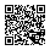 공지사항 페이지 바로가기 주소(https://www.jangseong.go.kr/q/ezIyNXwxMzEyfHNob3d8cGFnZT0xNDh9&e=M&s=3), QRCODE