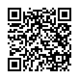 공지사항 페이지 바로가기 주소(https://www.jangseong.go.kr/q/ezIyNXwxMzEyfHNob3d8cGFnZT0xNTF9&e=M&s=3), QRCODE