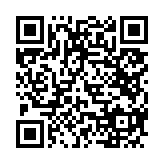 공지사항 페이지 바로가기 주소(https://www.jangseong.go.kr/q/ezIyNXwxMzEyfHNob3d8cGFnZT0xNTJ9&e=M&s=3), QRCODE