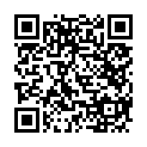 공지사항 페이지 바로가기 주소(https://www.jangseong.go.kr/q/ezIyNXwxMzEyfHNob3d8cGFnZT0xNTN9&e=M&s=3), QRCODE