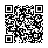 공지사항 페이지 바로가기 주소(https://www.jangseong.go.kr/q/ezIyNXwxMzEyfHNob3d8cGFnZT0xNTR9&e=M&s=3), QRCODE