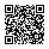 공지사항 페이지 바로가기 주소(https://www.jangseong.go.kr/q/ezIyNXwxMzEyfHNob3d8cGFnZT0xNTV9&e=M&s=3), QRCODE