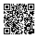 공지사항 페이지 바로가기 주소(https://www.jangseong.go.kr/q/ezIyNXwxMzEyfHNob3d8cGFnZT0xNTZ9&e=M&s=3), QRCODE