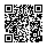 공지사항 페이지 바로가기 주소(https://www.jangseong.go.kr/q/ezIyNXwxMzEyfHNob3d8cGFnZT0xNTh9&e=M&s=3), QRCODE