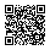 공지사항 페이지 바로가기 주소(https://www.jangseong.go.kr/q/ezIyNXwxMzEyfHNob3d8cGFnZT0xNjB9&e=M&s=3), QRCODE