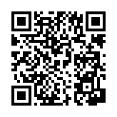 공지사항 페이지 바로가기 주소(https://www.jangseong.go.kr/q/ezIyNXwxMzEyfHNob3d8cGFnZT0xNjF9&e=M&s=3), QRCODE