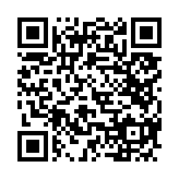 공지사항 페이지 바로가기 주소(https://www.jangseong.go.kr/q/ezIyNXwxMzEyfHNob3d8cGFnZT0xNjJ9&e=M&s=3), QRCODE