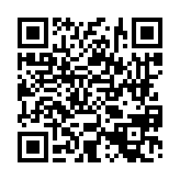 공지사항 페이지 바로가기 주소(https://www.jangseong.go.kr/q/ezIyNXwxMzF8c2hvd3xwYWdlPTE4N30=&e=M&s=3), QRCODE