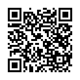 공지사항 페이지 바로가기 주소(https://www.jangseong.go.kr/q/ezIyNXwxMzF8c2hvd3xwYWdlPTE5MH0=&e=M&s=3), QRCODE