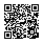 공지사항 페이지 바로가기 주소(https://www.jangseong.go.kr/q/ezIyNXwxMzF8c2hvd3xwYWdlPTE5MX0=&e=M&s=3), QRCODE