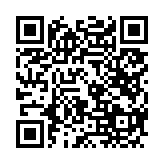 공지사항 페이지 바로가기 주소(https://www.jangseong.go.kr/q/ezIyNXwxMzF8c2hvd3xwYWdlPTE5NH0=&e=M&s=3), QRCODE