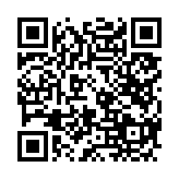 공지사항 페이지 바로가기 주소(https://www.jangseong.go.kr/q/ezIyNXwxMzF8c2hvd3xwYWdlPTE5Nn0=&e=M&s=3), QRCODE