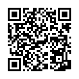 공지사항 페이지 바로가기 주소(https://www.jangseong.go.kr/q/ezIyNXwxMzF8c2hvd3xwYWdlPTE5OH0=&e=M&s=3), QRCODE