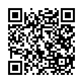 공지사항 페이지 바로가기 주소(https://www.jangseong.go.kr/q/ezIyNXwxMzF8c2hvd3xwYWdlPTE5OX0=&e=M&s=3), QRCODE