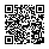 공지사항 페이지 바로가기 주소(https://www.jangseong.go.kr/q/ezIyNXwxMzF8c2hvd3xwYWdlPTIwMX0=&e=M&s=3), QRCODE