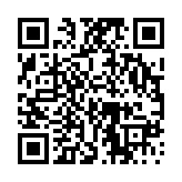 공지사항 페이지 바로가기 주소(https://www.jangseong.go.kr/q/ezIyNXwxMzF8c2hvd3xwYWdlPTIwNX0=&e=M&s=3), QRCODE