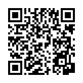 공지사항 페이지 바로가기 주소(https://www.jangseong.go.kr/q/ezIyNXwxMzI2fHNob3d8cGFnZT0xMzd9&e=M&s=3), QRCODE