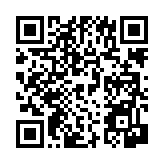 공지사항 페이지 바로가기 주소(https://www.jangseong.go.kr/q/ezIyNXwxMzI2fHNob3d8cGFnZT0xMzh9&e=M&s=3), QRCODE