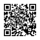 공지사항 페이지 바로가기 주소(https://www.jangseong.go.kr/q/ezIyNXwxMzI2fHNob3d8cGFnZT0xMzl9&e=M&s=3), QRCODE