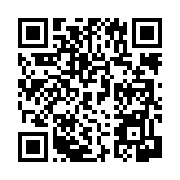 공지사항 페이지 바로가기 주소(https://www.jangseong.go.kr/q/ezIyNXwxMzI2fHNob3d8cGFnZT0xNDF9&e=M&s=3), QRCODE