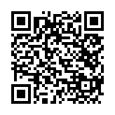 공지사항 페이지 바로가기 주소(https://www.jangseong.go.kr/q/ezIyNXwxMzI2fHNob3d8cGFnZT0xNDJ9&e=M&s=3), QRCODE