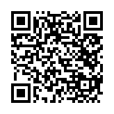 공지사항 페이지 바로가기 주소(https://www.jangseong.go.kr/q/ezIyNXwxMzI2fHNob3d8cGFnZT0xNDN9&e=M&s=3), QRCODE