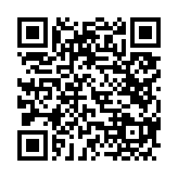 공지사항 페이지 바로가기 주소(https://www.jangseong.go.kr/q/ezIyNXwxMzI2fHNob3d8cGFnZT0xNDR9&e=M&s=3), QRCODE