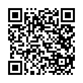 공지사항 페이지 바로가기 주소(https://www.jangseong.go.kr/q/ezIyNXwxMzI2fHNob3d8cGFnZT0xNDh9&e=M&s=3), QRCODE