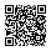 공지사항 페이지 바로가기 주소(https://www.jangseong.go.kr/q/ezIyNXwxMzI2fHNob3d8cGFnZT0xNTJ9&e=M&s=3), QRCODE