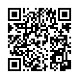 공지사항 페이지 바로가기 주소(https://www.jangseong.go.kr/q/ezIyNXwxMzI2fHNob3d8cGFnZT0xNTN9&e=M&s=3), QRCODE