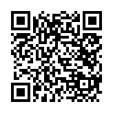 공지사항 페이지 바로가기 주소(https://www.jangseong.go.kr/q/ezIyNXwxMzI2fHNob3d8cGFnZT0xNTR9&e=M&s=3), QRCODE