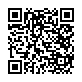 공지사항 페이지 바로가기 주소(https://www.jangseong.go.kr/q/ezIyNXwxMzI2fHNob3d8cGFnZT0xNTV9&e=M&s=3), QRCODE
