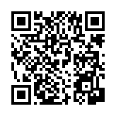 공지사항 페이지 바로가기 주소(https://www.jangseong.go.kr/q/ezIyNXwxMzI2fHNob3d8cGFnZT0xNTZ9&e=M&s=3), QRCODE