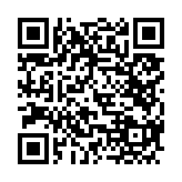 공지사항 페이지 바로가기 주소(https://www.jangseong.go.kr/q/ezIyNXwxMzI2fHNob3d8cGFnZT0xNTd9&e=M&s=3), QRCODE