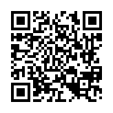 공지사항 페이지 바로가기 주소(https://www.jangseong.go.kr/q/ezIyNXwxMzI2fHNob3d8cGFnZT0xNTl9&e=M&s=3), QRCODE