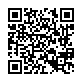 공지사항 페이지 바로가기 주소(https://www.jangseong.go.kr/q/ezIyNXwxMzI2fHNob3d8cGFnZT0xNjB9&e=M&s=3), QRCODE