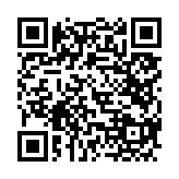 공지사항 페이지 바로가기 주소(https://www.jangseong.go.kr/q/ezIyNXwxMzI2fHNob3d8cGFnZT0xNjF9&e=M&s=3), QRCODE