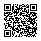 공지사항 페이지 바로가기 주소(https://www.jangseong.go.kr/q/ezIyNXwxMzI2fHNob3d8cGFnZT0xNjJ9&e=M&s=3), QRCODE