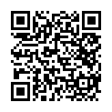 공지사항 페이지 바로가기 주소(https://www.jangseong.go.kr/q/ezIyNXwxMzI5fHNob3d8cGFnZT0xMzh9&e=M&s=3), QRCODE