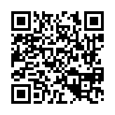 공지사항 페이지 바로가기 주소(https://www.jangseong.go.kr/q/ezIyNXwxMzI5fHNob3d8cGFnZT0xNDB9&e=M&s=3), QRCODE